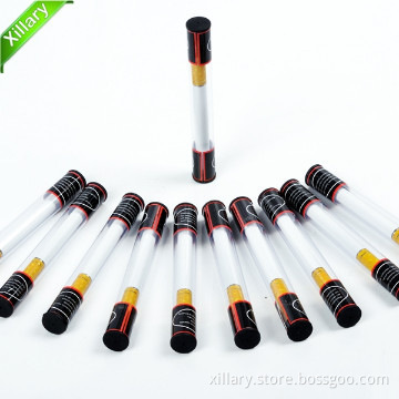 wholesale disposable electronic e-cigarette